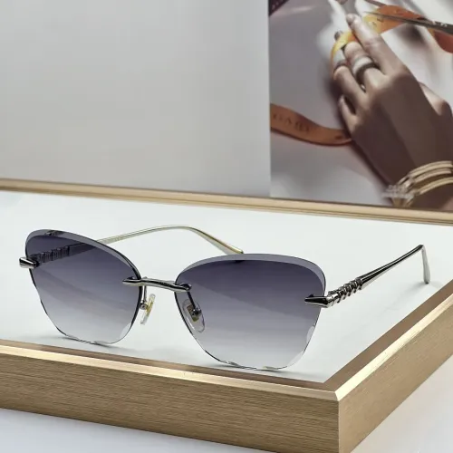 Bvlgari AAA Quality Sunglasses #1448728