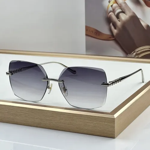Bvlgari AAA Quality Sunglasses #1448732