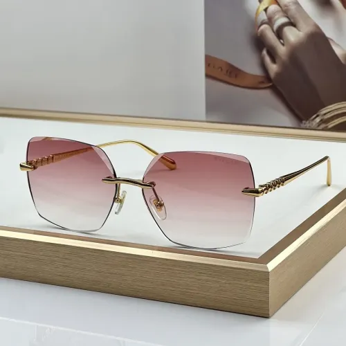 Bvlgari AAA Quality Sunglasses #1448734