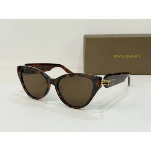 Bvlgari AAA Quality Sunglasses #1448739