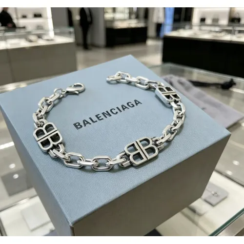 Balenciaga Bracelets #1448796