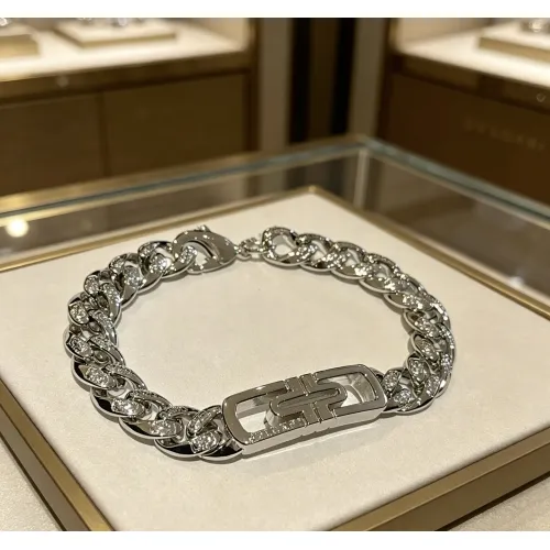 Replica Bvlgari Bracelets #1448822 $42.00 USD for Wholesale