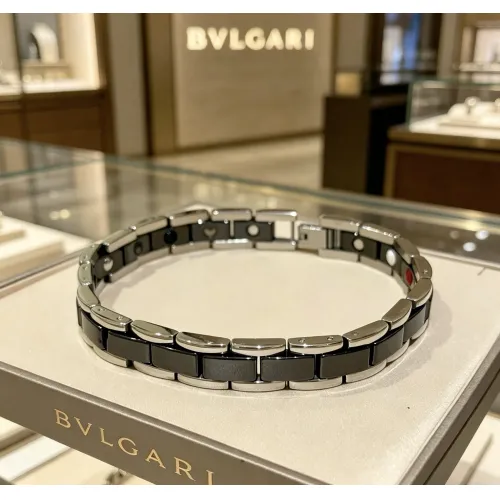 Bvlgari Bracelets #1448824
