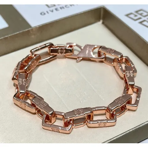 Givenchy Bracelets #1448975, $42.00 USD, [ITEM#1448975], Givenchy Bracelets
