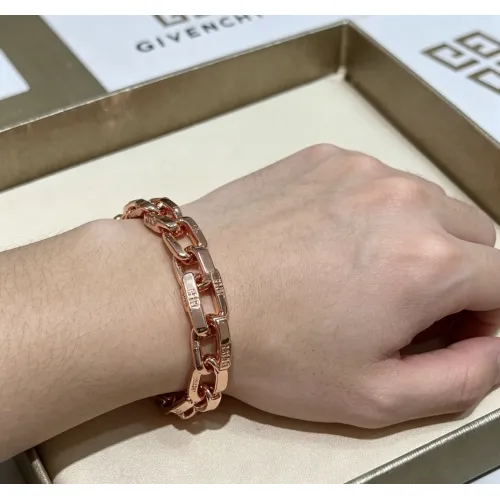 Replica Givenchy Bracelets #1448975 $42.00 USD for Wholesale