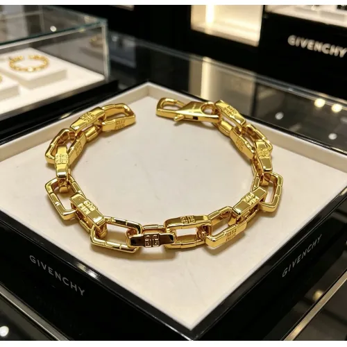 Givenchy Bracelets #1448976