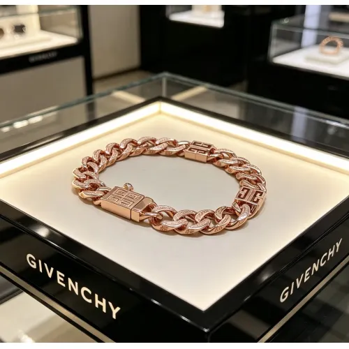 Replica Givenchy Bracelets #1448978 $42.00 USD for Wholesale