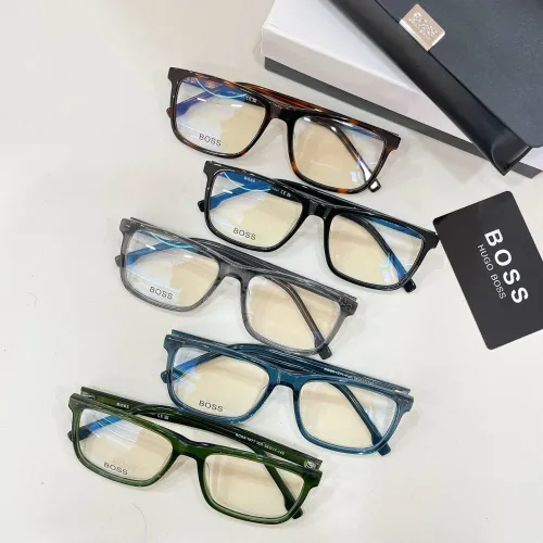 Replica Boss Goggles #1449052 $48.00 USD for Wholesale