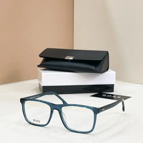 Boss Goggles #1449054