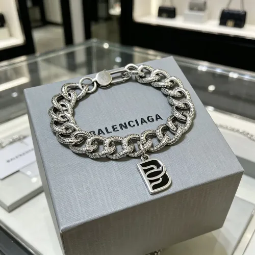 Balenciaga Bracelets #1449112