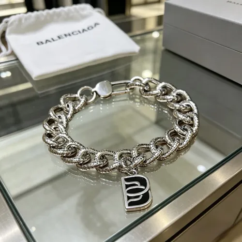 Replica Balenciaga Bracelets #1449112 $48.00 USD for Wholesale