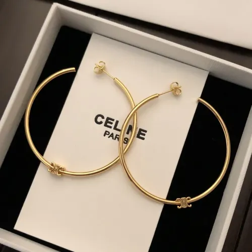 Celine Earrings For Women #1449114