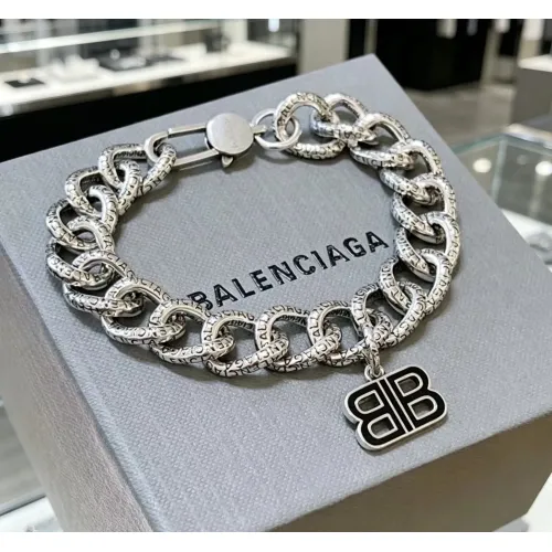 Balenciaga Bracelets #1449244