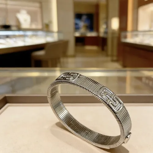 Replica Bvlgari Bracelets #1449279 $42.00 USD for Wholesale