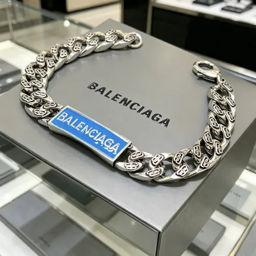 Balenciaga Bracelets #1449318