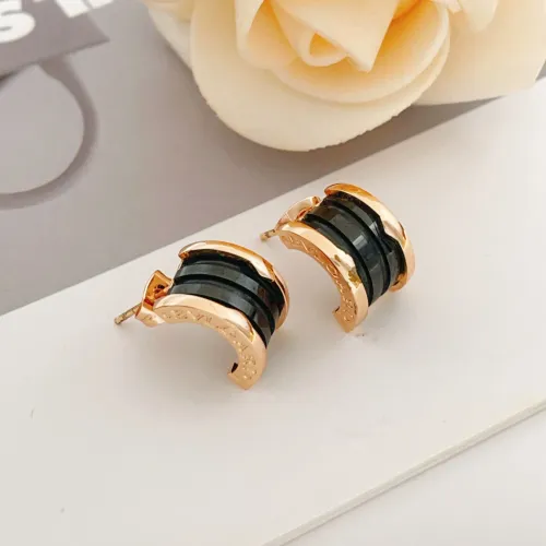 Bvlgari Earrings For Women #1449341