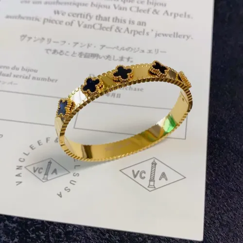 Van Cleef & Arpels Bracelets For Women #1449427