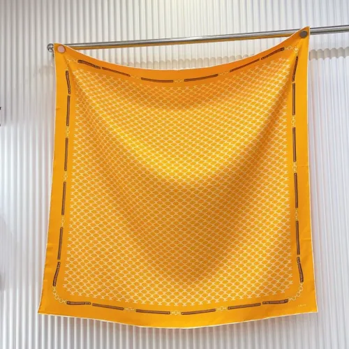 Celine Silk Squares #1449494, $64.00 USD, [ITEM#1449494], Celine Scarf