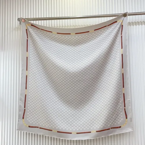 Celine Silk Squares #1449498