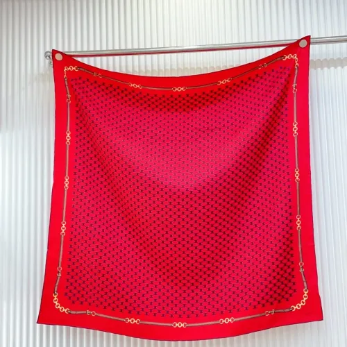 Celine Silk Squares #1449499