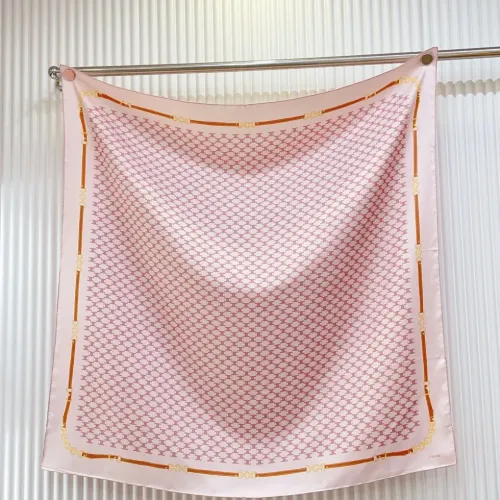 Celine Silk Squares #1449500