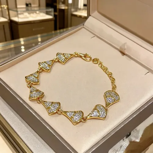 Bvlgari Bracelets #1449546