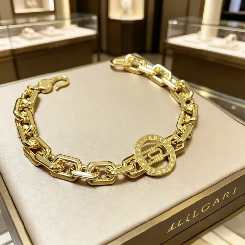 Bvlgari Bracelets #1449548