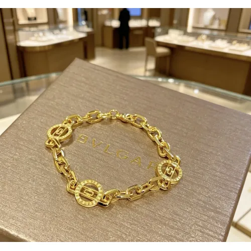 Bvlgari Bracelets #1449692