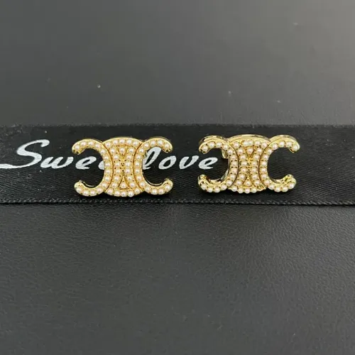 Celine Earrings For Women #1449757