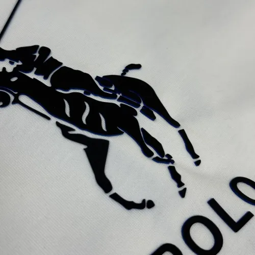 Replica Ralph Lauren Polo T-Shirts Short Sleeved For Men #1449895 $40.00 USD for Wholesale