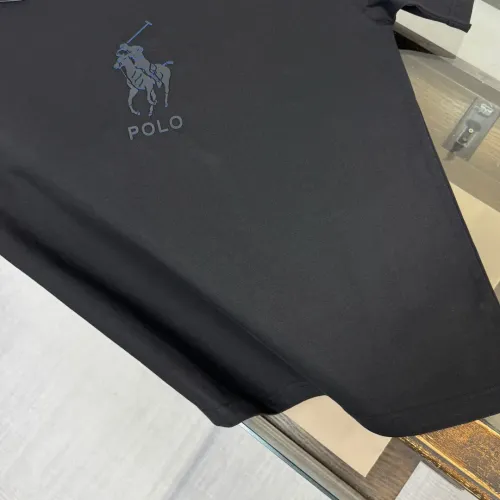 Replica Ralph Lauren Polo T-Shirts Short Sleeved For Men #1449896 $40.00 USD for Wholesale