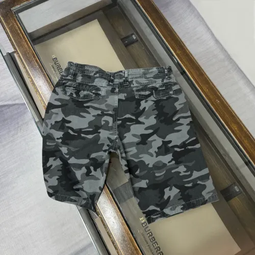 Replica Moncler Pants For Men #1449908 $32.00 USD for Wholesale