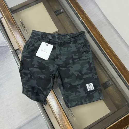 Moncler Pants For Men #1449909, $32.00 USD, [ITEM#1449909], Moncler Pants