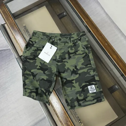 Moncler Pants For Men #1449917, $32.00 USD, [ITEM#1449917], Moncler Pants