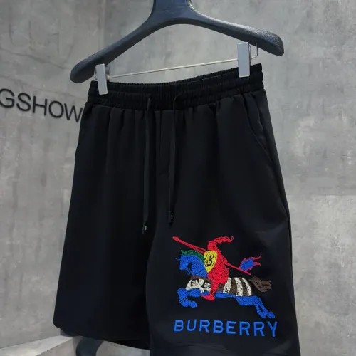 Burberry Pants For Men #1449940