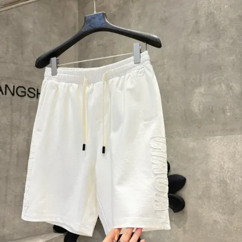 Balenciaga Pants For Men #1449941