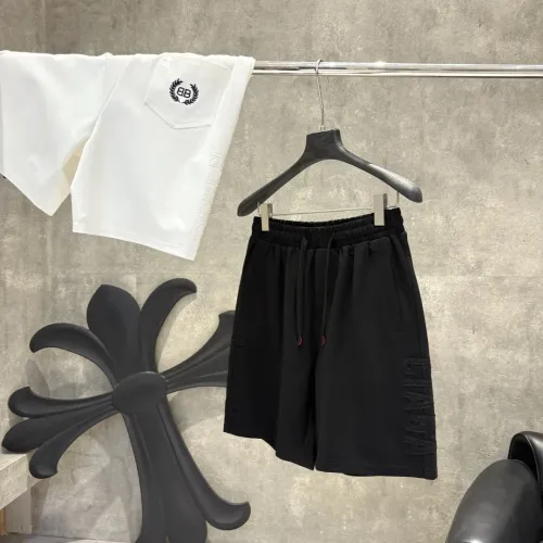Replica Balenciaga Pants For Men #1449941 $45.00 USD for Wholesale