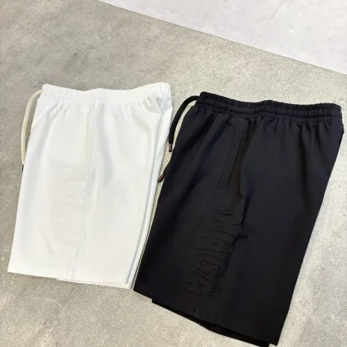 Replica Balenciaga Pants For Men #1449941 $45.00 USD for Wholesale