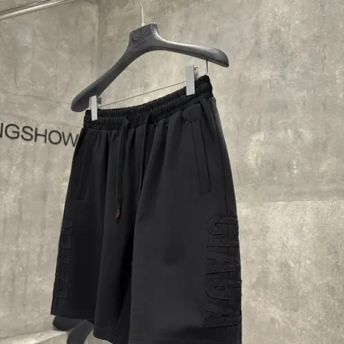 Balenciaga Pants For Men #1449942