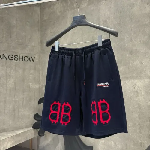 Balenciaga Pants For Men #1449943