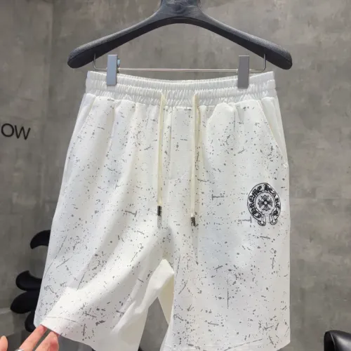 Chrome Hearts Pants For Men #1449949, $45.00 USD, [ITEM#1449949], Chrome Hearts Pants