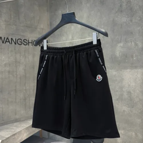 Moncler Pants For Men #1449954