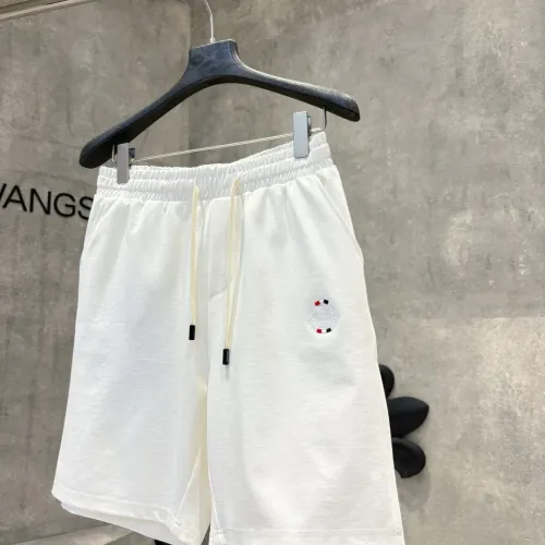 Moncler Pants For Men #1449955, $45.00 USD, [ITEM#1449955], Moncler Pants