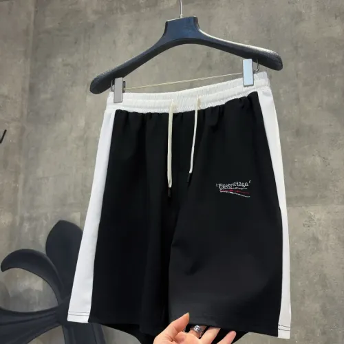 Balenciaga Pants For Men #1449960