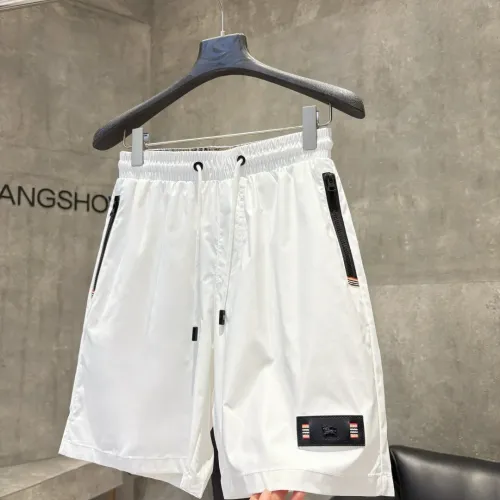 Burberry Pants For Men #1449961