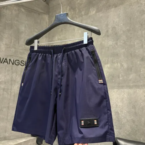 Burberry Pants For Men #1449962