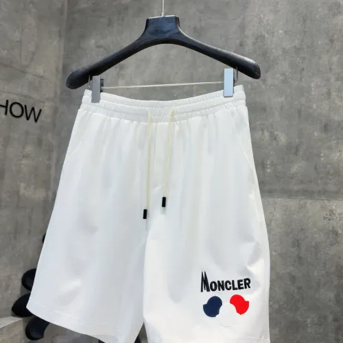 Moncler Pants For Men #1449974, $45.00 USD, [ITEM#1449974], Moncler Pants
