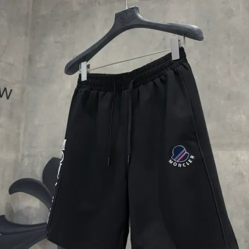 Moncler Pants For Men #1449979, $45.00 USD, [ITEM#1449979], Moncler Pants