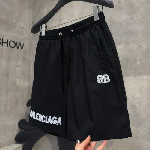 Balenciaga Pants For Men #1449993