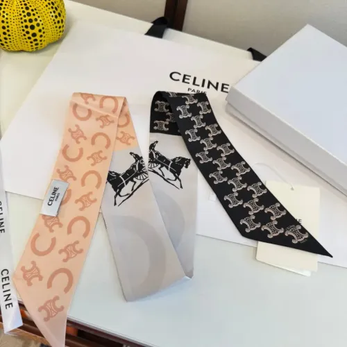 Celine Twilly Scarf #1450067